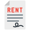 Fusion Hub flexible office rental and workspace solutions logo